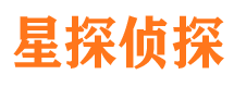 历下侦探公司